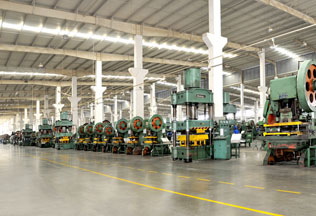 節(jié)電器印制板圖