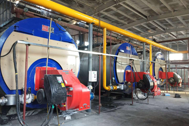 3月份高級能源管理師、審計師培訓照片